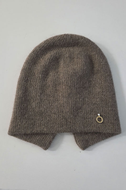 Catalog Image