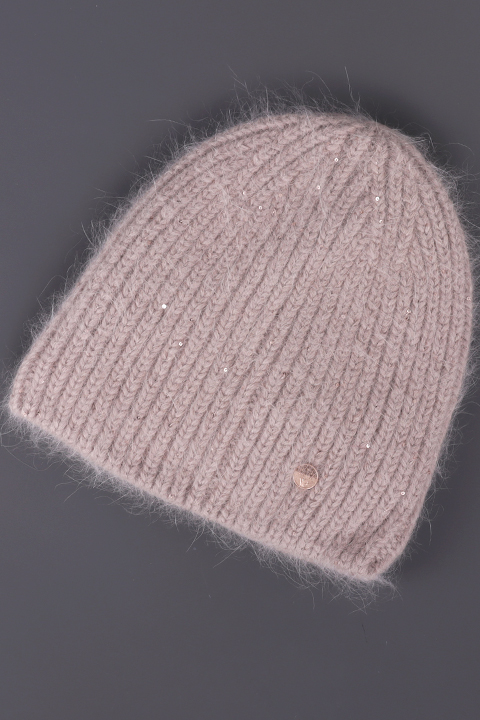 Шапка женская Vepanse Рутина