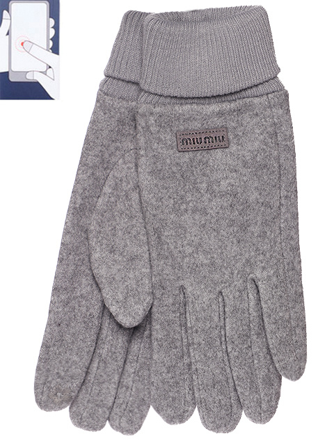 Catalog Image