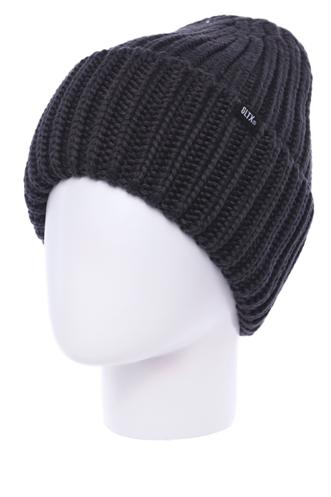 Шапка Galatex Метелица флис