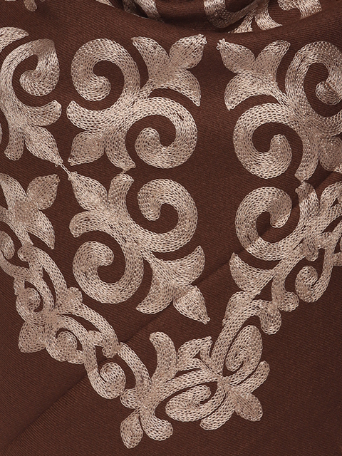 Catalog Image