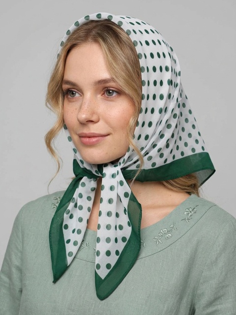 Catalog Image