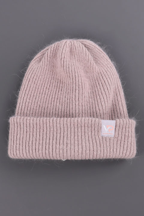 Шапка женская Vepanse Сага ангора