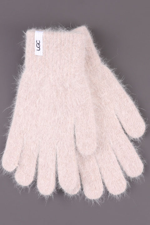 Catalog Image