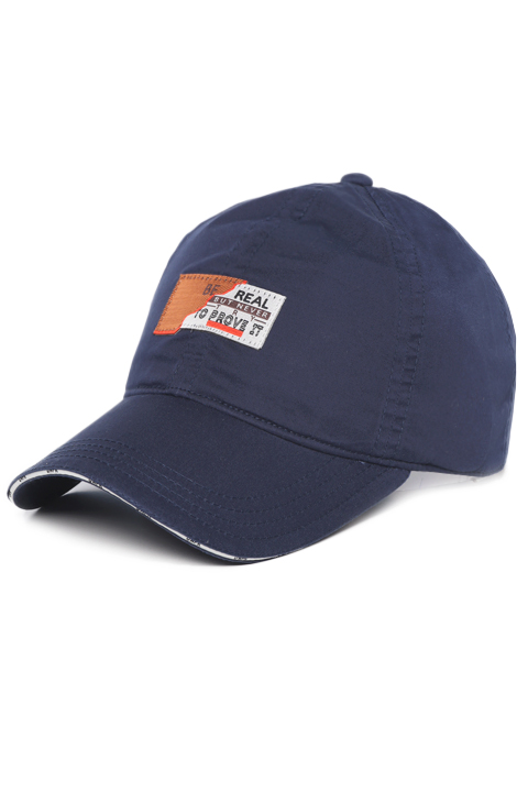 Catalog Image