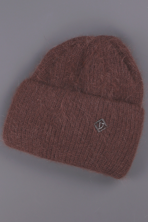 Catalog Image