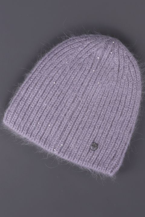 Шапка женская Vepanse Рутина