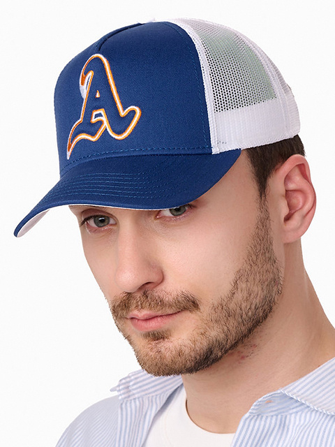 Catalog Image