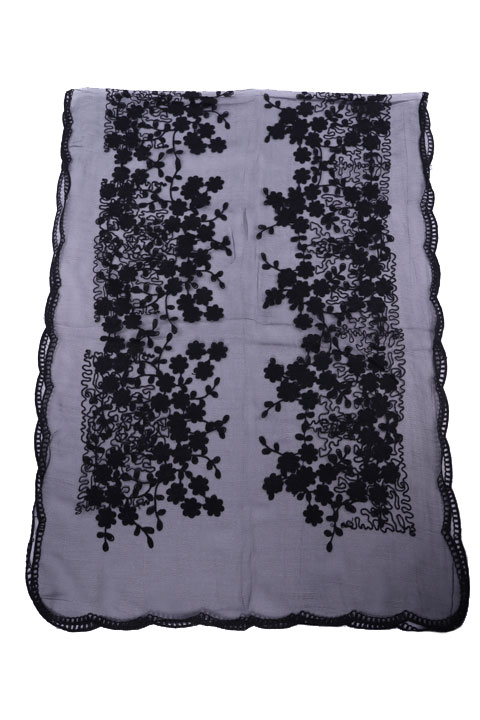 Catalog Image