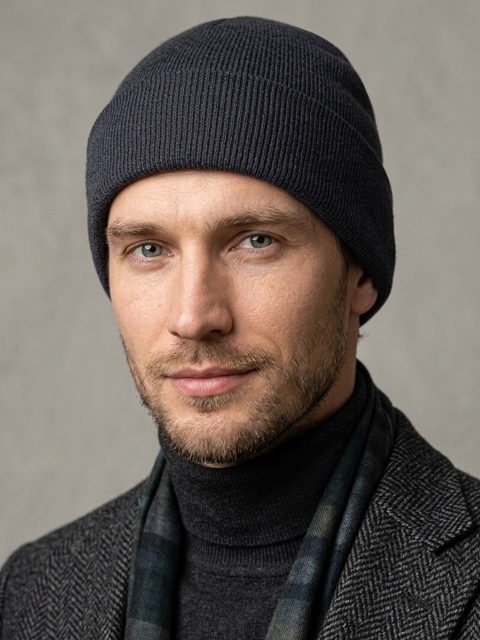 Catalog Image