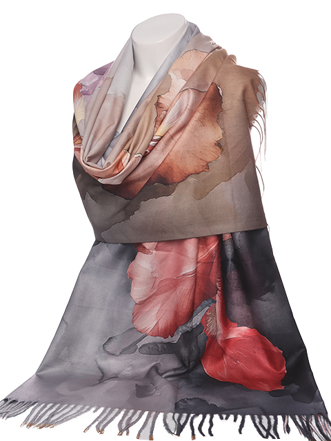 Catalog Image