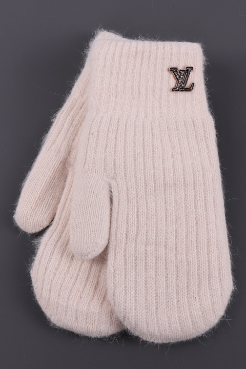 Catalog Image