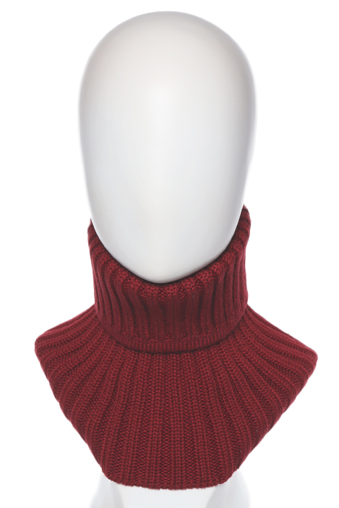 Catalog Image