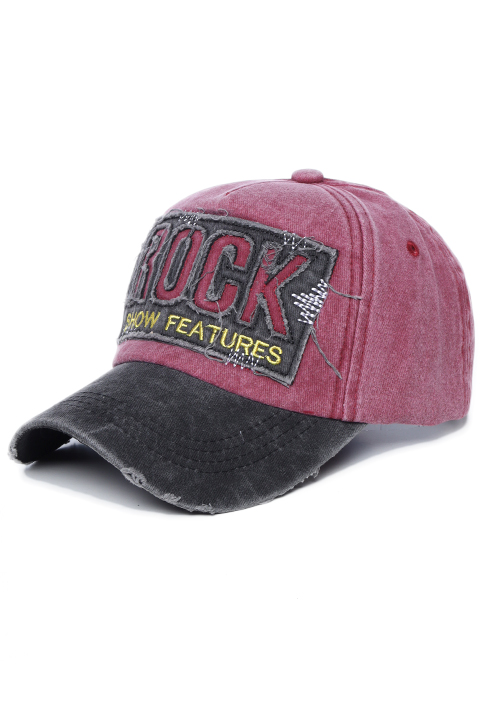 Catalog Image