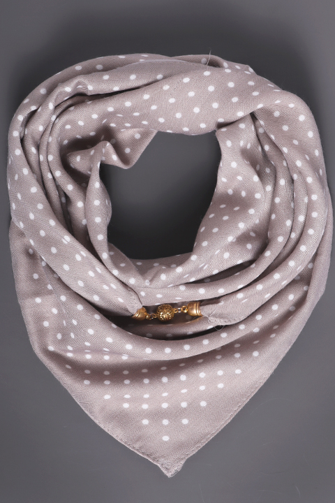 Catalog Image