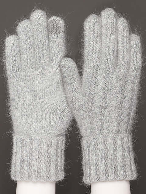 Catalog Image