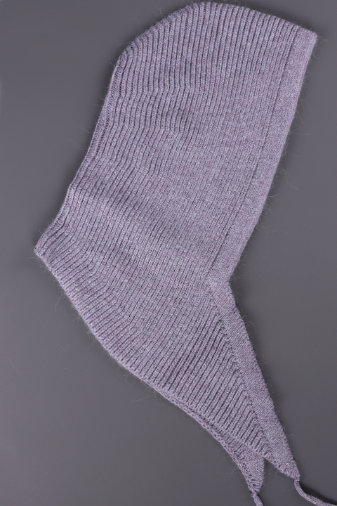 Catalog Image