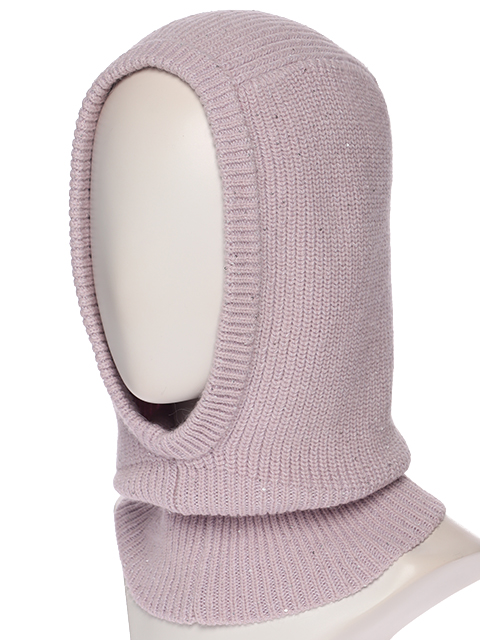 Catalog Image
