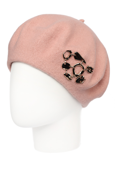 Catalog Image