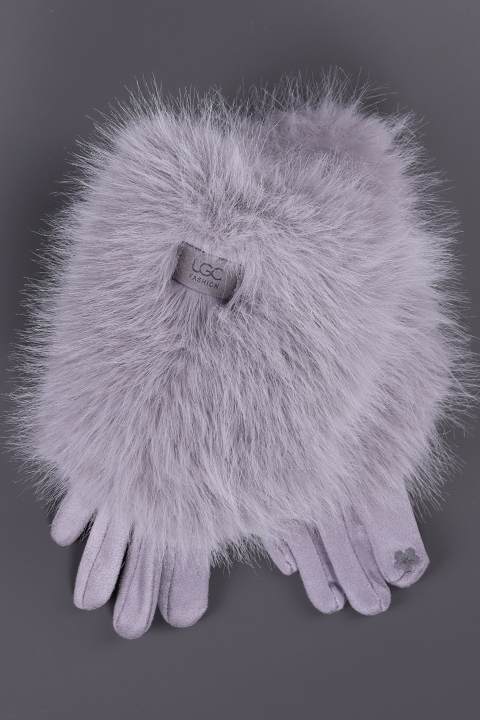 Catalog Image