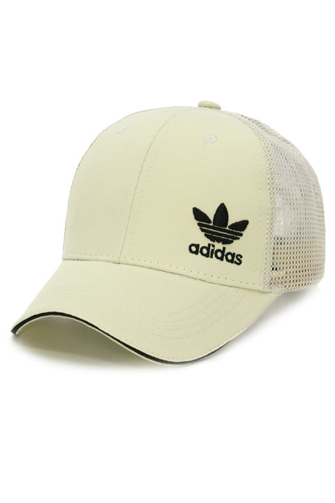 Catalog Image