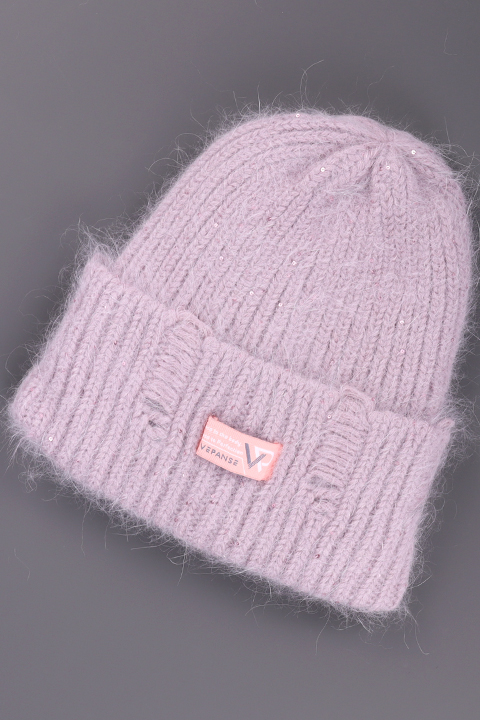 Catalog Image