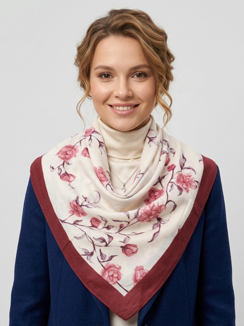 Catalog Image