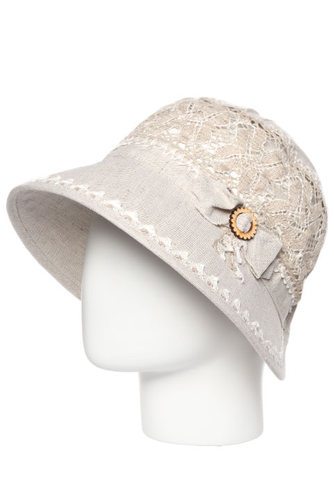 Catalog Image