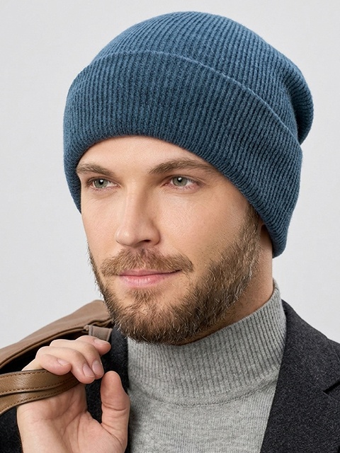 Catalog Image