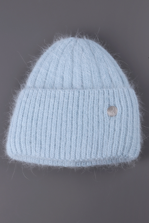 Catalog Image