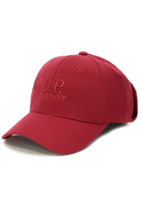 Catalog Image