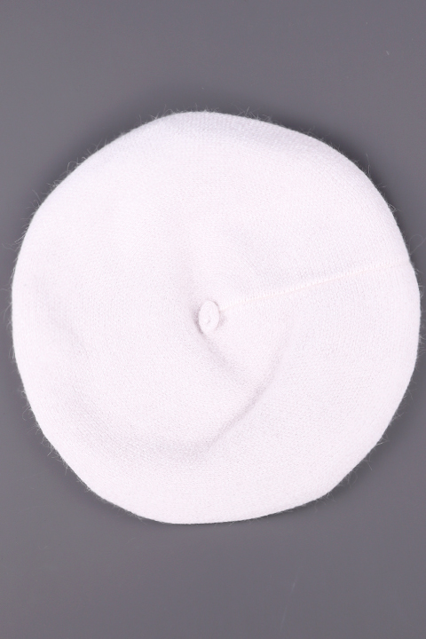 Catalog Image