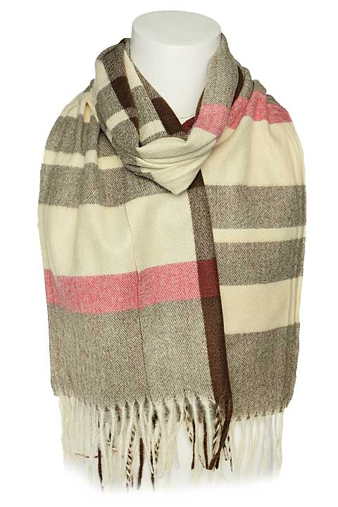 Catalog Image