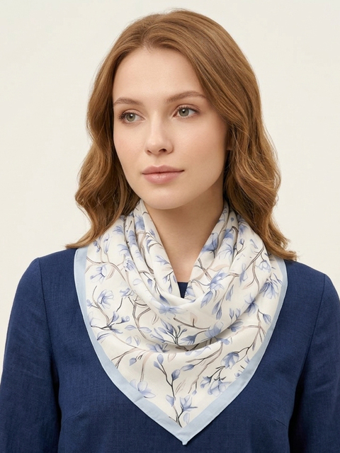 Catalog Image