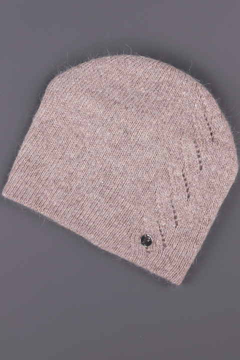 Catalog Image