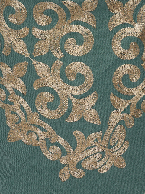 Catalog Image