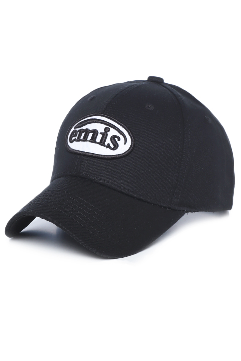 Catalog Image