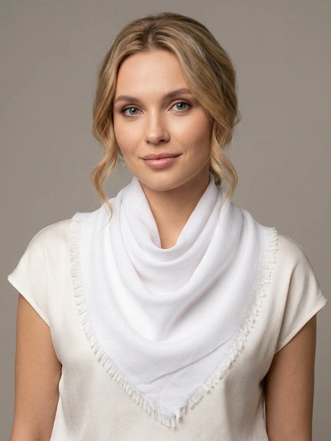 Catalog Image