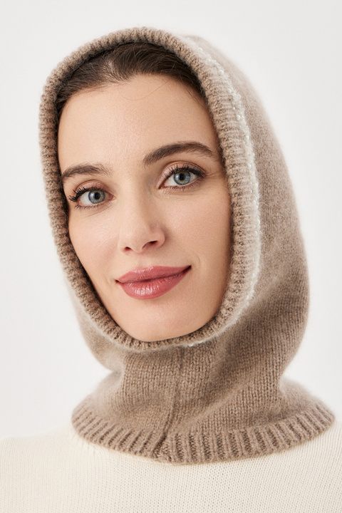 Catalog Image