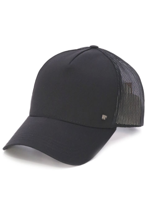 Catalog Image
