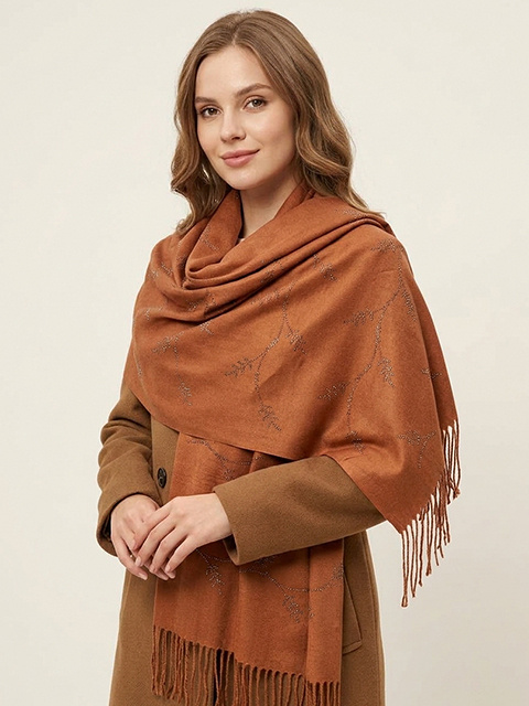 Catalog Image