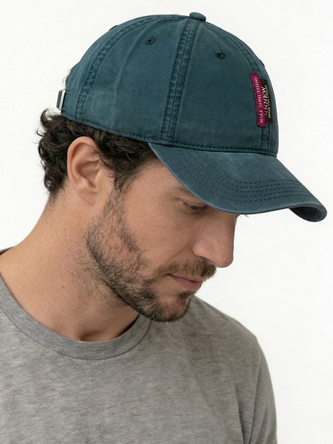Catalog Image
