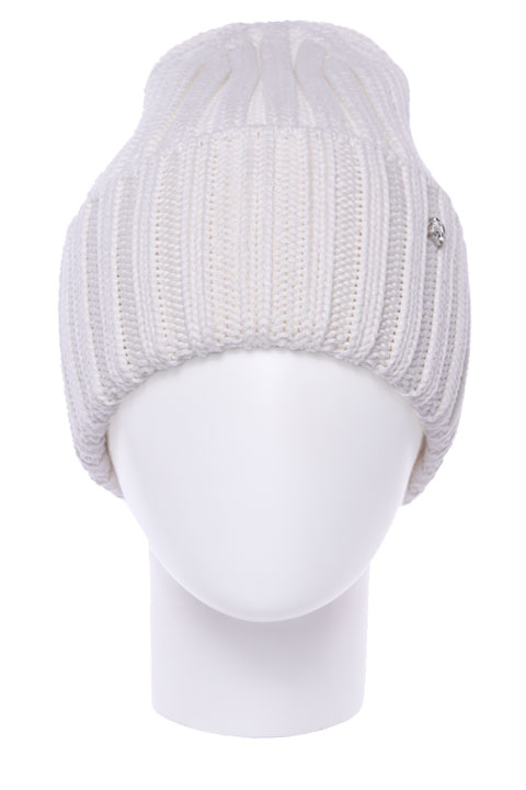 Шапка Galatex Линия флис