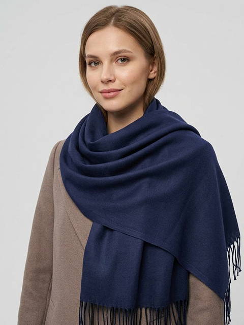 Catalog Image