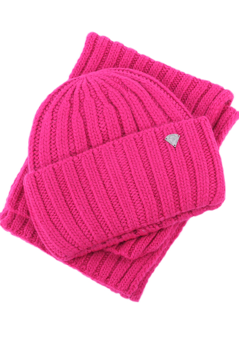 Catalog Image
