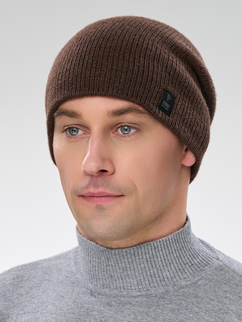 Catalog Image