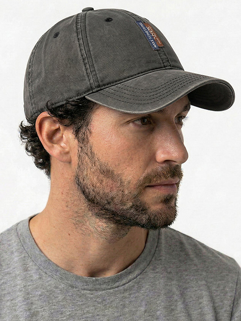 Catalog Image