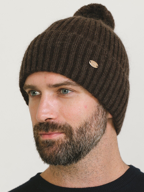 Catalog Image