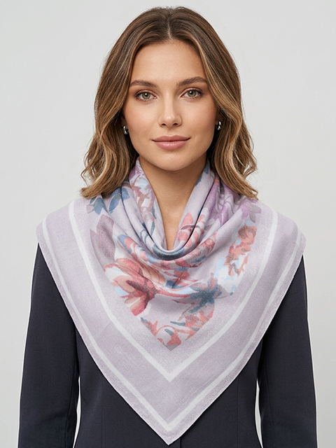 Catalog Image
