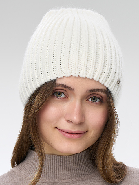 Catalog Image